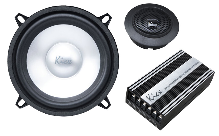 Kicx ALN-5.2