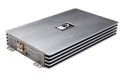 Kicx QS 1.900