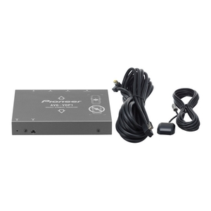 Pioneer AVG-VDP1