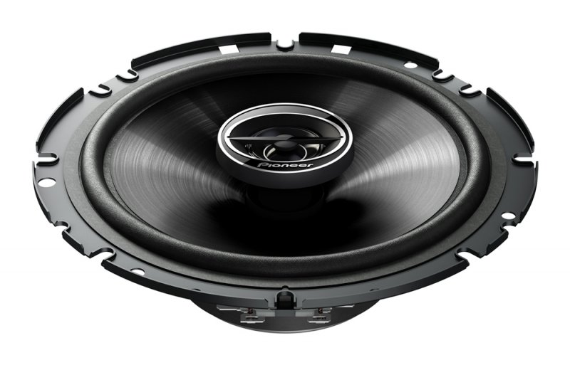 Pioneer TS-G1732i