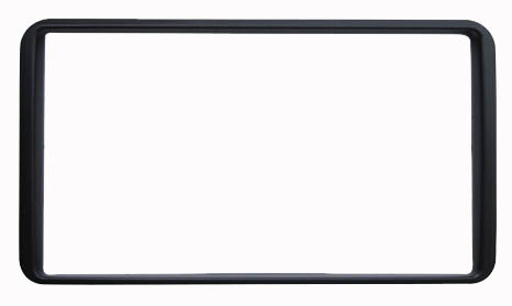 Suzuki Jimmy 2Din, Incar RSZ-N08