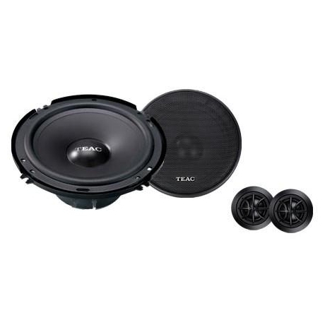 Teac TE-CS61