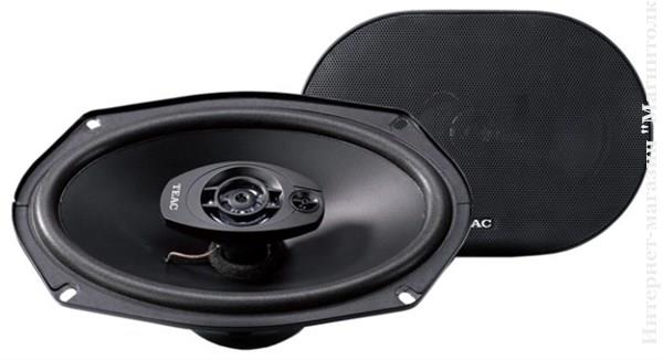 Teac TE-S069