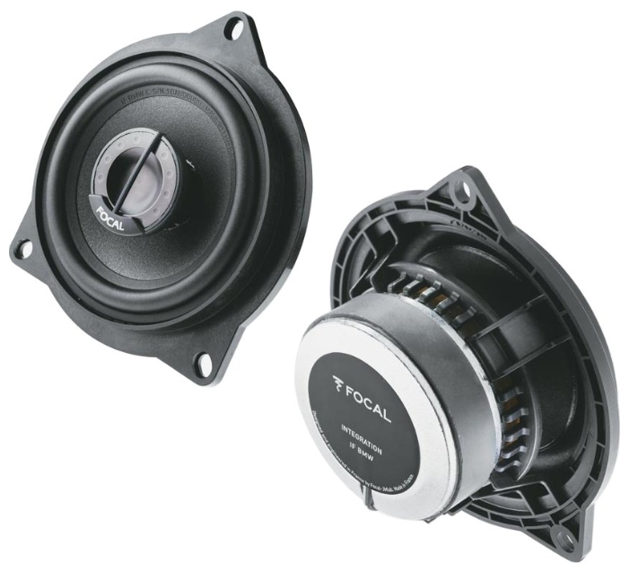 Focal Integration IFBMW-C