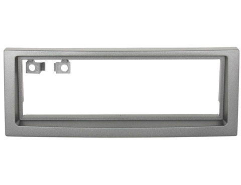 Citroen C5 04+ 1Din, Incar RFR-N03
