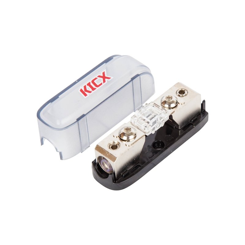 Kicx MA-48V-80A
