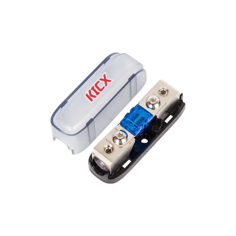 Kicx MA-48V-60A
