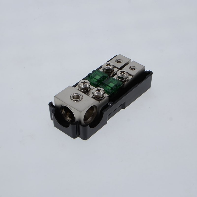 Kicx MA3024P