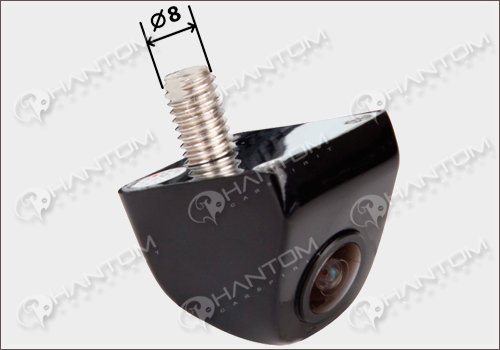 Phantom CA-2307