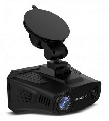 Slimtec Phantom A7