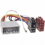 ISO переходник Chrysler (ntro ISO CH-01)