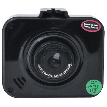 Incar VR-518