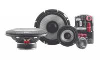 Focal Access 165AS3