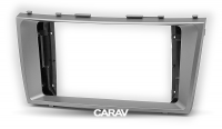 Toyota Camry 2006-2011, 9", Carav 22-440