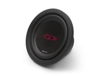 Alpine сабвуферы Type-G