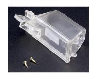 Адапер в подсветку номера Ford Kuga 2013+, (FRKG)