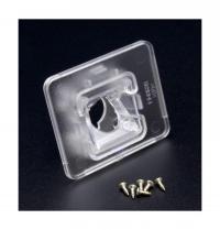 Адаптер в штатное место Kia Optima, K5 (2010+, (KIOPb)