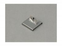 Адаптер в подсветку номера Лада Гранта, Vesta, (RNDSb)