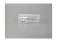 Адаптер в подсветку номера Subaru Forester 2013+, Outback 2012+, Impreza 2011+, (SBFRc)