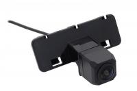 Адаптер в штатное место Suzuki Swift до 2011, (SZSW)