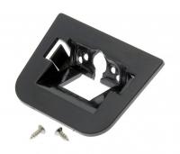 Адаптер в штатное место Toyota Prius 30, (TYPSb)