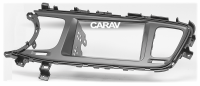 KIA Optima III (TF), K5 2013-2015, CARAV 11-471