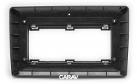 Chrysler 2005-07, 10.1", CARAV 22-055
