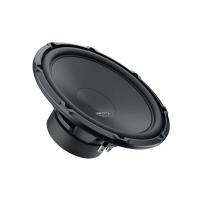 Hertz CS 300 S4