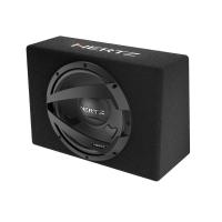Hertz DBX 30.3