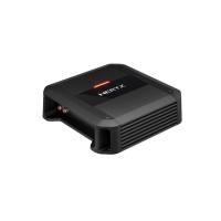 Hertz DP 1.500