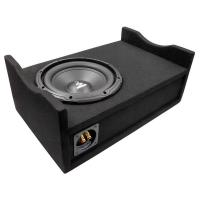 Focal Sub 10 Box