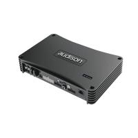 Audison Forza AP F8.9 bit