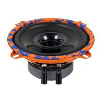 DL Audio Gryphon Lite 130 v.3