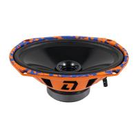 DL Audio Gryphon Lite 69 v.3