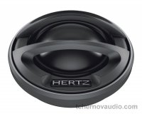 Hertz ML 280.3 