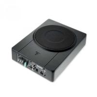 Focal ISUB ACTIVE 2.1