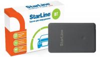 Карта-метка BT StarLine