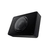 Hertz MPBX 250 S2.1
