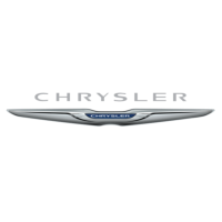 ISO переходники Chrysler