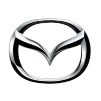 ISO переходники Mazda