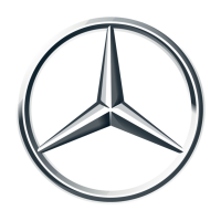 ISO переходники Mercedes