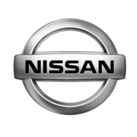 Комплект проводов для установки автомагнитолы в Nissan