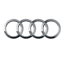 ISO переходники Audi