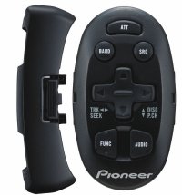 Пульт Pioneer CD-SR100