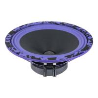 DL Audio Piranha 200 V.2