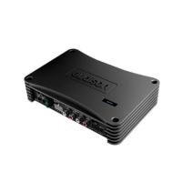 Audison Prima AP 4D
