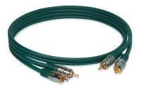 Daxx R50-11, сигнальный кабель 1.1 m