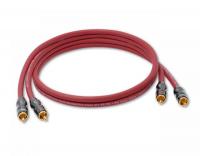 Daxx R69-50, сигнальный кабель 5 m