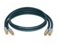 Daxx R86-50, сигнальный кабель 5 m