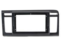HONDA N-WGN 2013-2019, 9" (пр. руль), Incar RHO-FC872